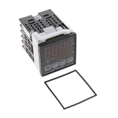 E5CB-Q1TC AC100-240 main image
