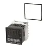 E5CB-R1PD AC/DC24 thumb 0