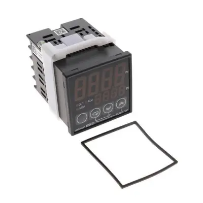 E5CB-R1P AC100-240 main image