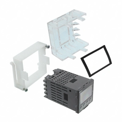 E5CN-HV2M-500 AC100-240 main image