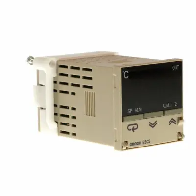 E5CS-Q1KJU-W AC100-240 main image