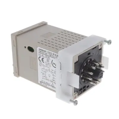 E5CS-R1KJU-W AC100-240 main image