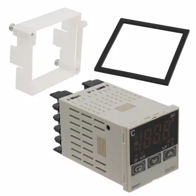 E5CSV-Q1KJ-W AC100-240 main image