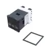 E5CSV-Q2T-F AC100-240 thumb 0