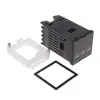 E5CSV-QTD AC/DC24 thumb 0
