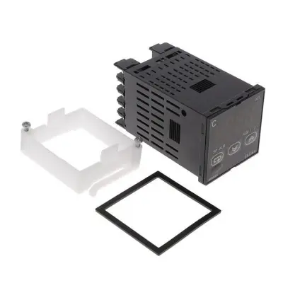 E5CSV-QTD AC/DC24 main image