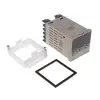 E5CSV-R1KJD-W AC/DC24 thumb 0