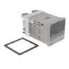E5CSV-R1P-W AC100-240 thumb 0
