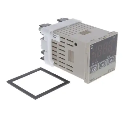 E5CSV-R1P-W AC100-240 main image
