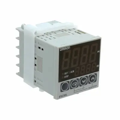 E5CWL-R1P AC100-240 main image