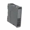 E5DC-QX0DSM-015 thumb 0