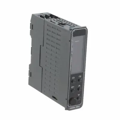 E5DC-QX0DSM-015 main image