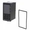 E5EC-PR2ASM-804 thumb 0