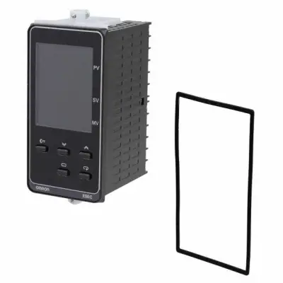 E5EC-PR2ASM-804 main image