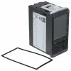 E5EC-QX2ABM-000 thumb 0