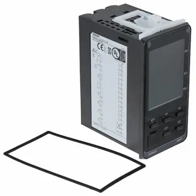 E5EC-QX2ABM-000 main image