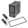 E5ER-C4B AC100-240 thumb 0