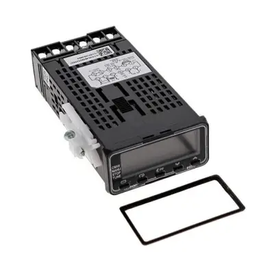 E5GC-CX1D6M-015 main image