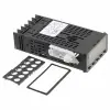 E5GC-QX0A6M-000 thumb 0