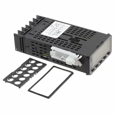 E5GC-QX0A6M-000 main image