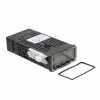 E5GC-QX1ACM-000 thumb 0