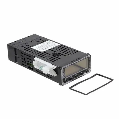 E5GC-QX1ACM-000 main image