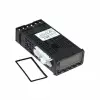 E5GC-QX1D6M-000 thumb 0