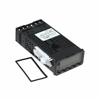 E5GC-QX1D6M-000 main image