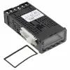 E5GC-RX2A6M-000 thumb 0