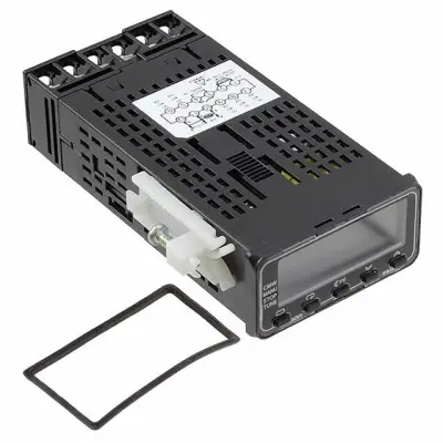 E5GC-RX2A6M-000 main image