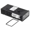 E5GC-QX1DCM-015 thumb 0
