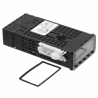 E5GC-QX1DCM-015 main image