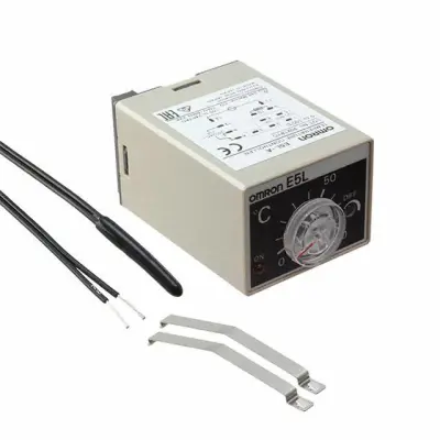 E5L-A 0-100 main image