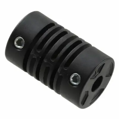 E69-C04B main image