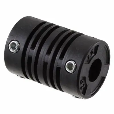 E69-C06B main image