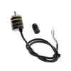 E6A2-CS5C 60P/R 0.5M thumb 0