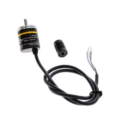 E6A2-CS5C 60P/R 0.5M main image