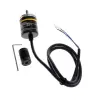 E6A2-CW5C 360P/R 0.5M thumb 0