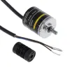 E6A2-CW5C100 P/R 2M thumb 0