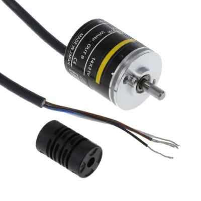 E6A2-CW5C100 P/R 2M main image