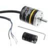 E6A2CS3C 200P/R 0.5M thumb 0