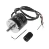 E6B2-CWZ5B 2000P/R 0.5M thumb 0