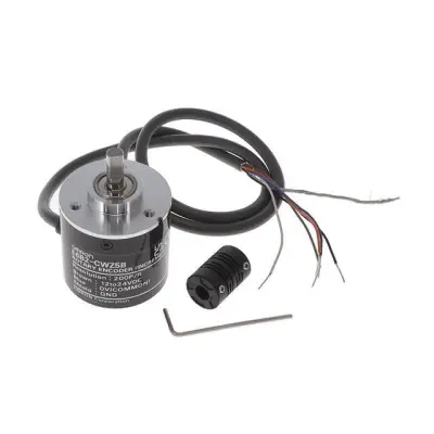 E6B2-CWZ5B 200P/R 0.5M main image