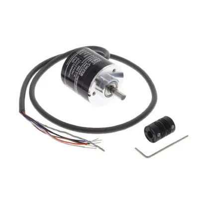 E6B2-CWZ5B 360P/R 0.5M main image