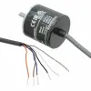 E6B2-CWZ6C-1 200P/R thumb 0