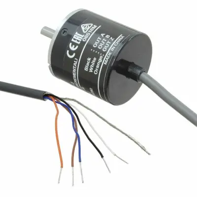 E6B2-CWZ6C-1 200P/R main image
