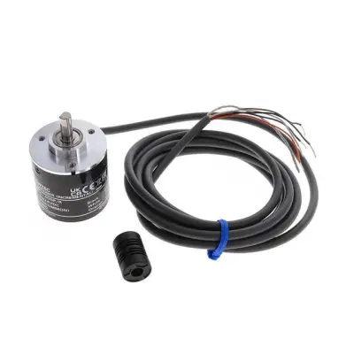 E6B2-CWZ6C 400P/R 2M main image