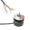 E6C2-CWZ1X 1024P/R 2M thumb 0