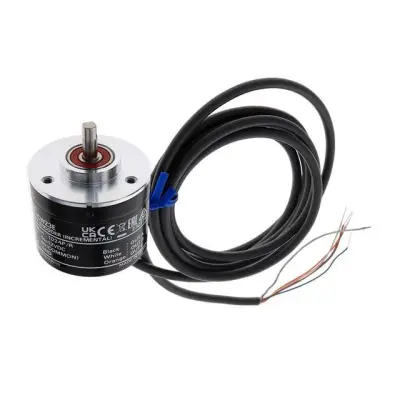 E6C2-CWZ3E 1024P/R 2M main image