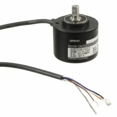 E6C3-CWZ5GH 1000P/R 2M main image